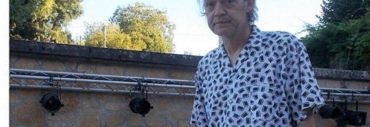 Revue de presse - Est républicain -