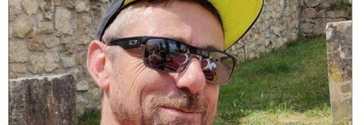 Revue de presse -  Est Républicain -