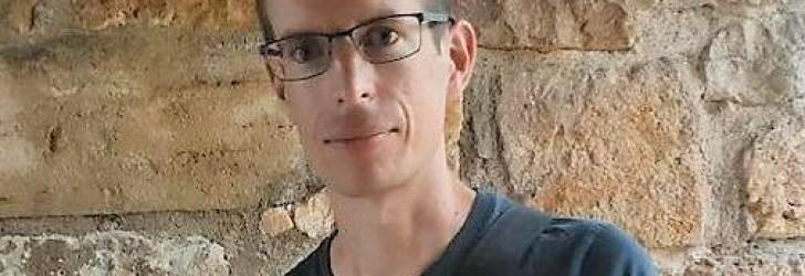 Revue de presse -  Est Républicain -