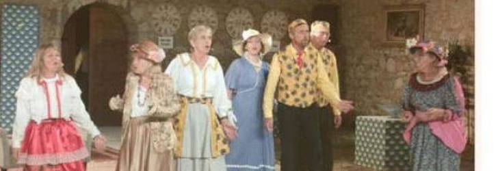 Revue de presse -  Est Républicain -