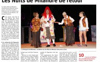 On en parle dans l'Est républicain