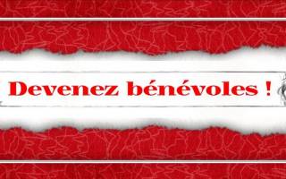 Nuits de Milandre : recherche de bénévoles