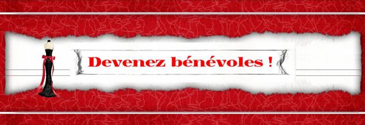 Nuits de Milandre : recherche de bénévoles