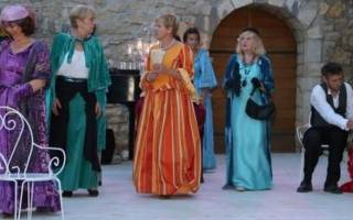 Le Quotidien Jurassien : une pièce taillée sur mesure