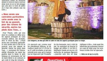 On en parle dans l'Est républicain (2)