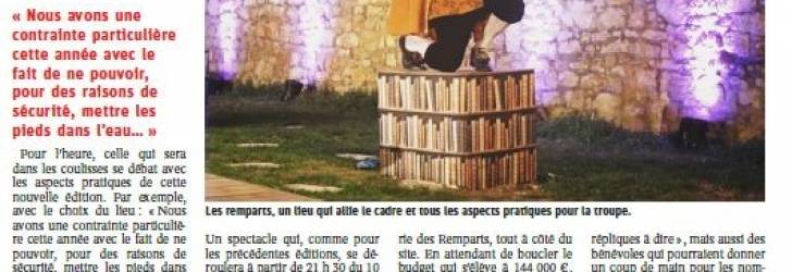 On en parle dans l'Est républicain (2)