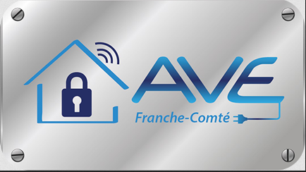 AVE Franche-Comté