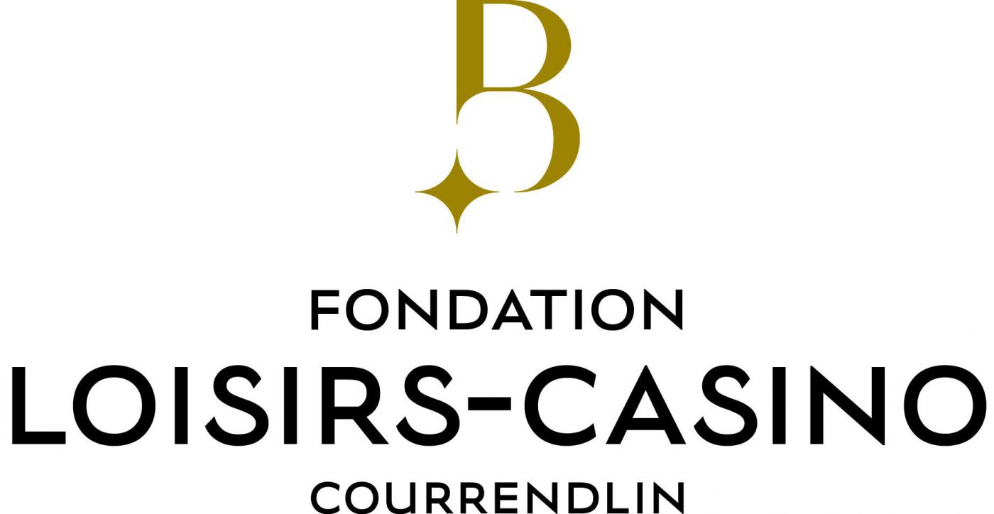 Fondation Loisirs Casino Courrendlin