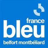 France Bleu Belfort Montbéliard