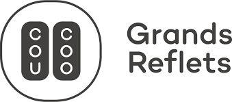 Cabanes des Grands reflets