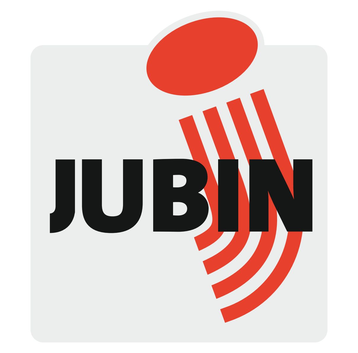 Jubin