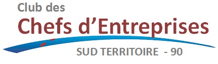 Club des chefs d'entreprise du Sud Territoire