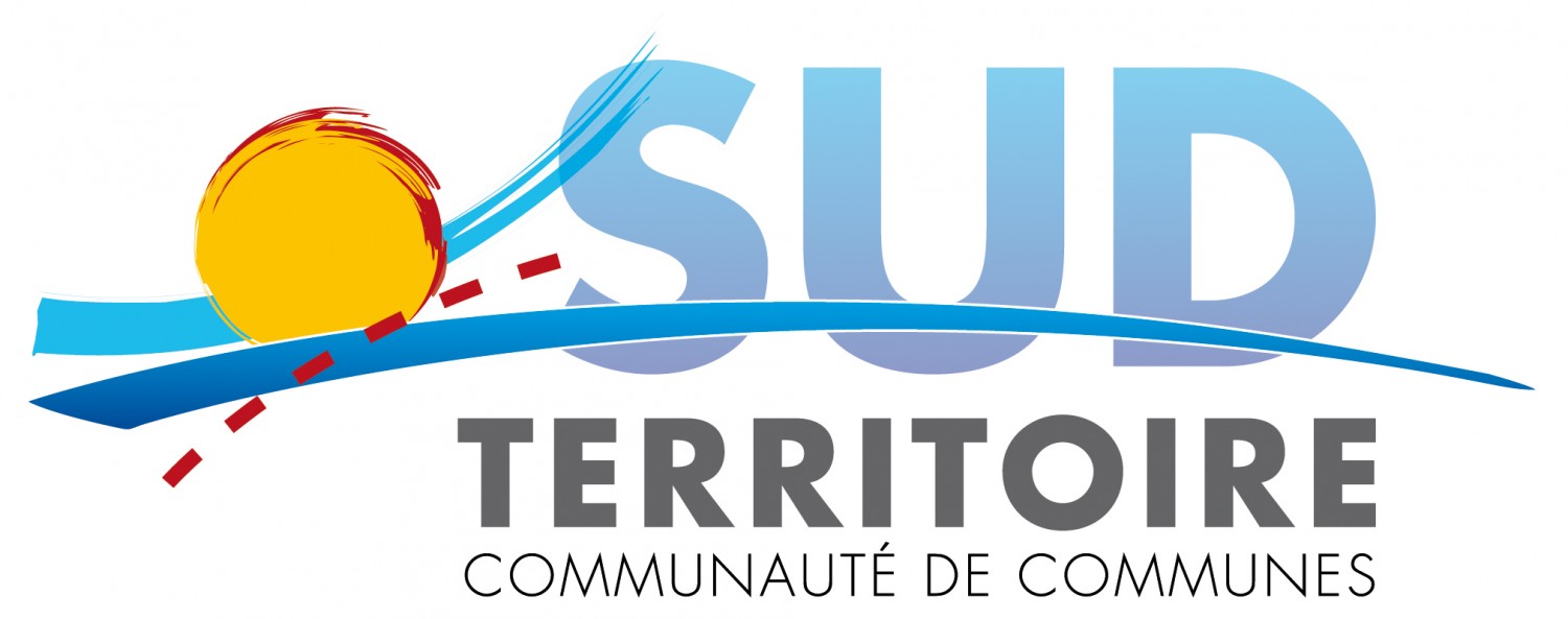 Sud Territoire