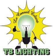 TB lighting
