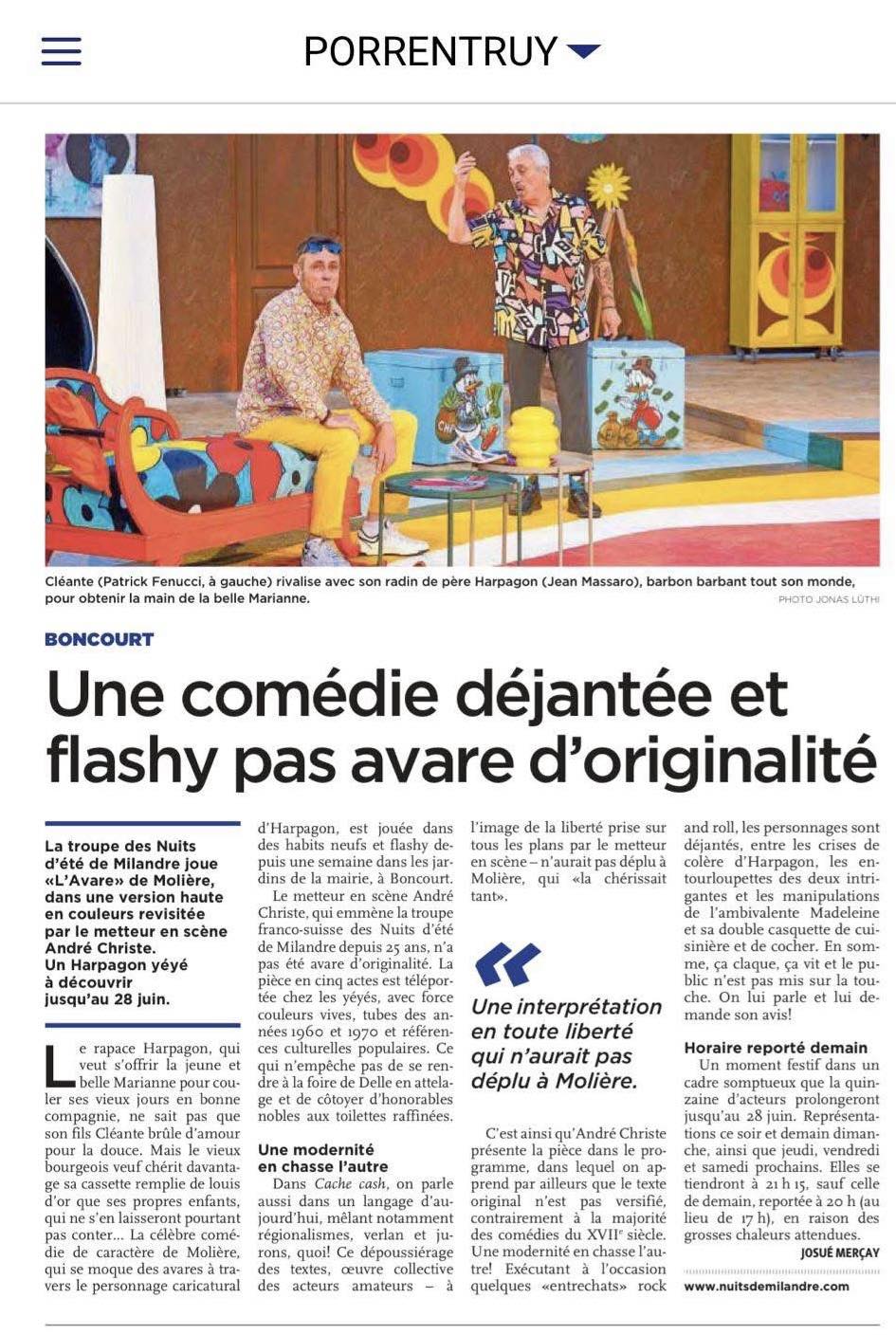 QJ 21/06/2025