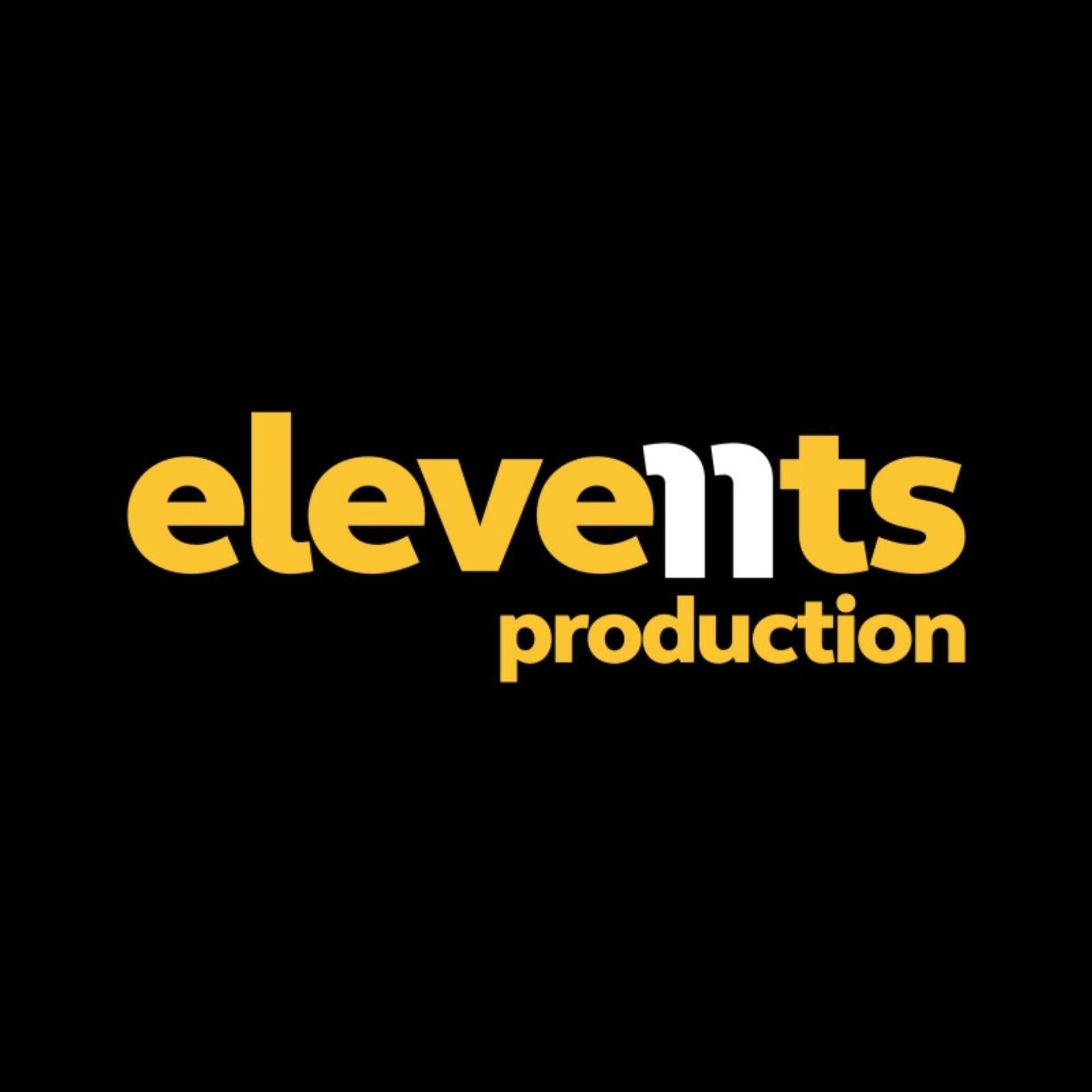 Eleven Production